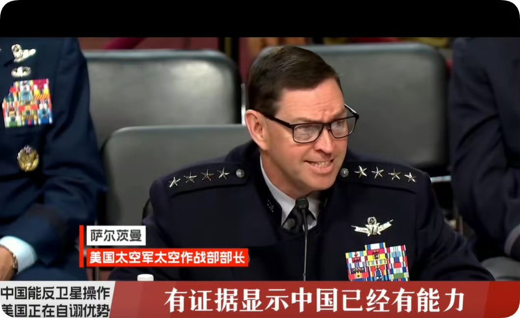 你们自己拍的电影自己没实现，怪谁[开学季] ​​​