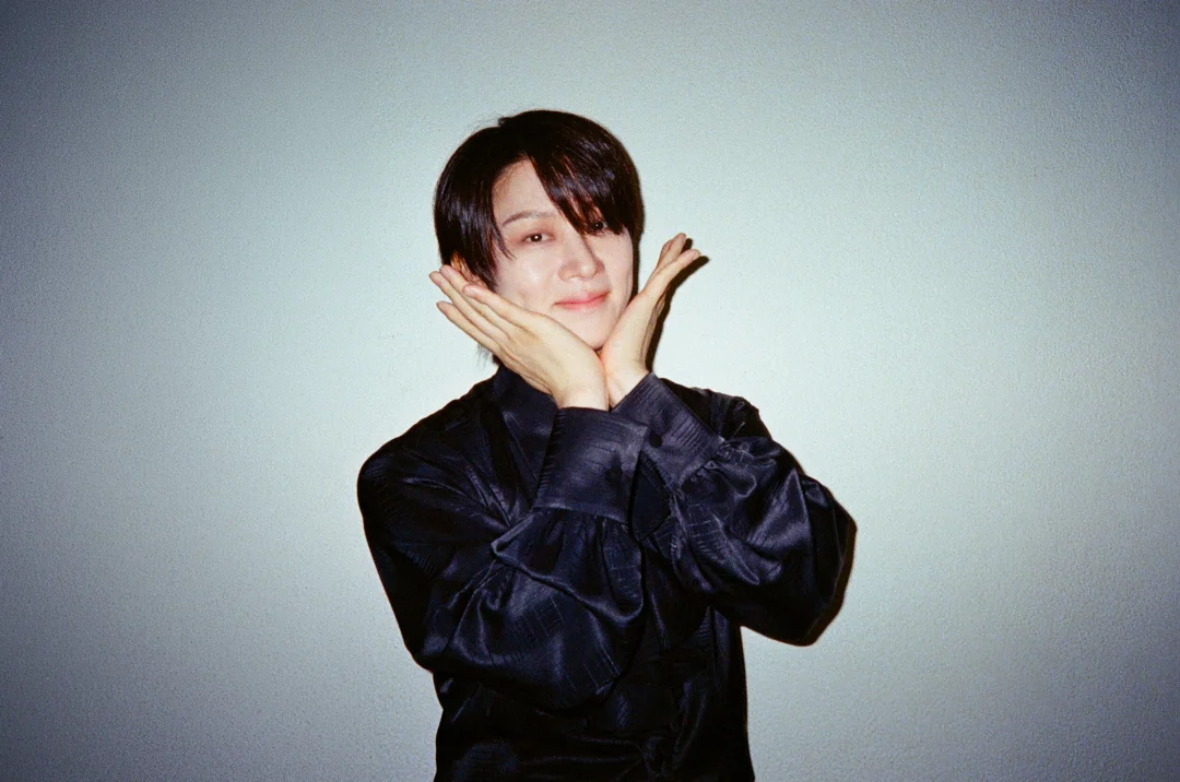 HAPPY BIRTHDAY HEECHUL🎊