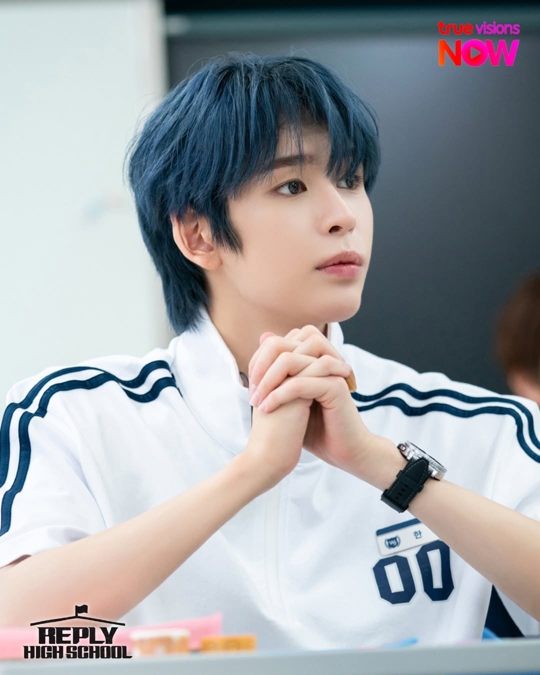 smtr25《请回答高中》EP4预告照📸 