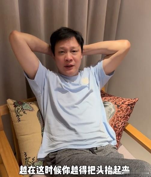 01月25日 U23亚洲杯决赛，U23国足0-4不敌日本U23。赛后前国脚范志毅