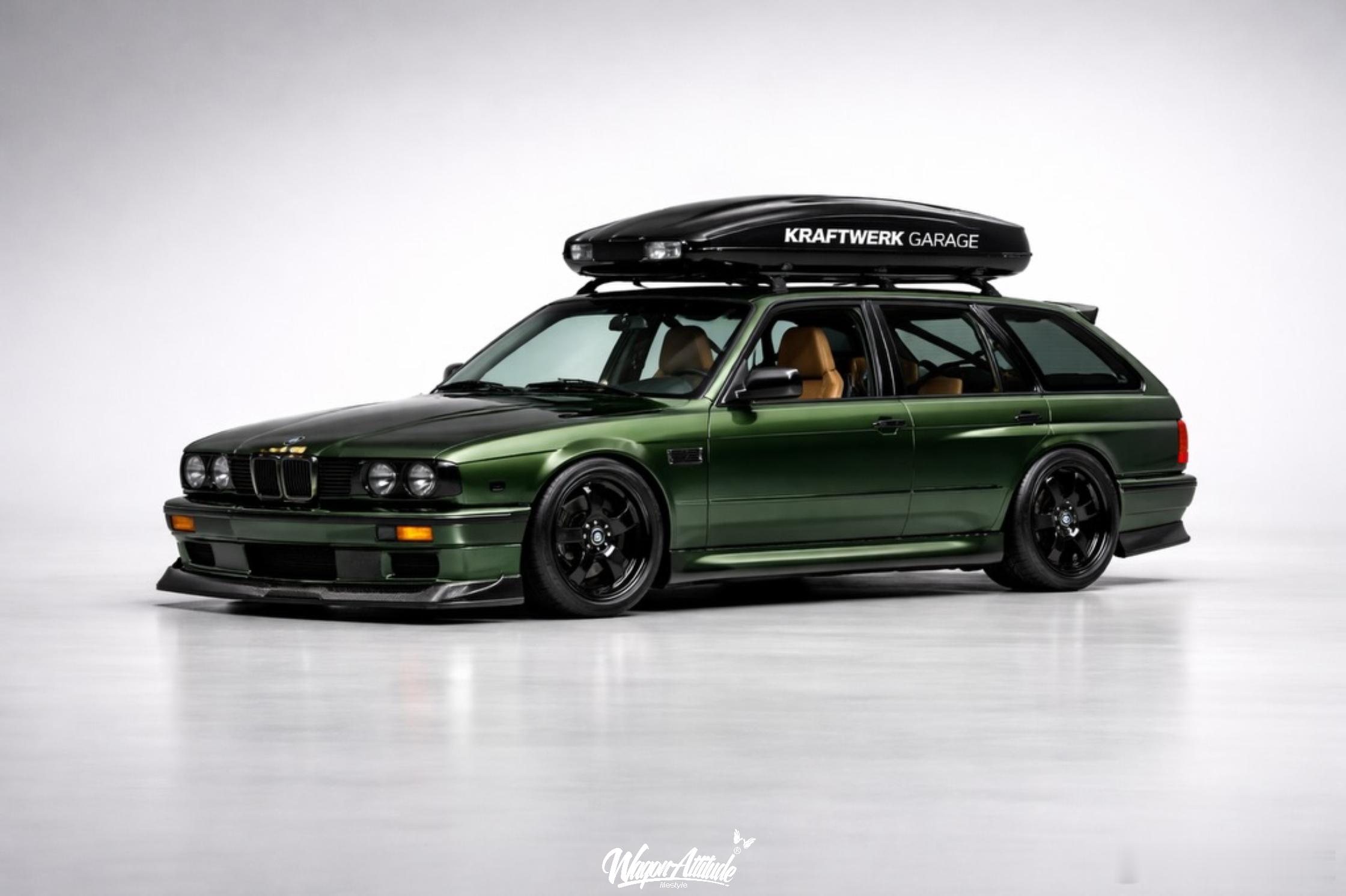 WagonAttitude® ❷⓿❷➏ ⁴′¹⁷ ☀️人会因为嘴硬失去很多东西也