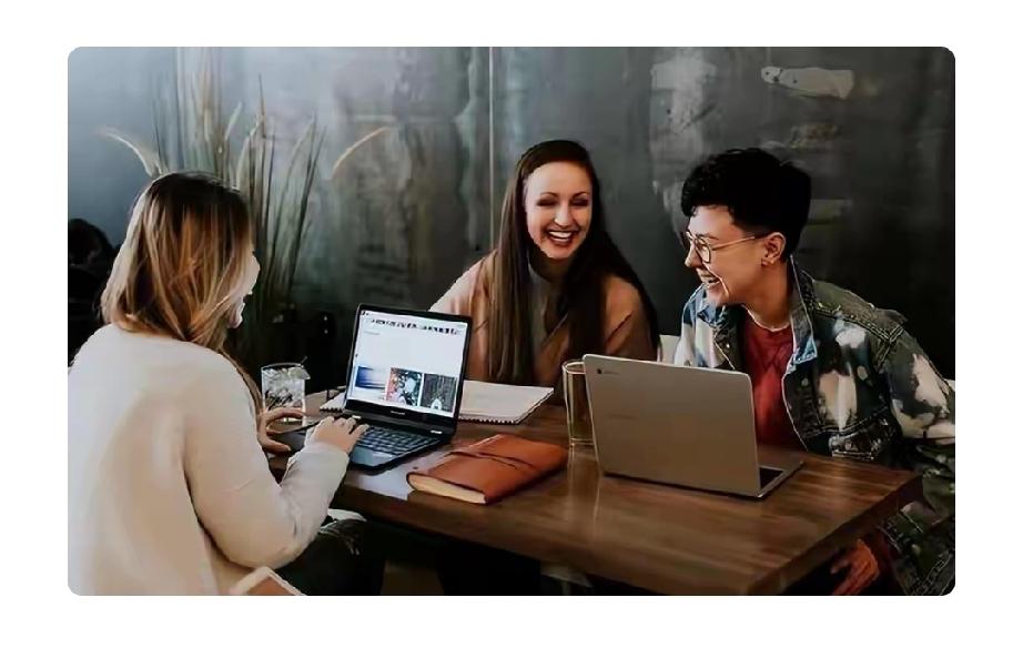 网上疯传的这份全球智商排名还挺有意思。2025年覆盖超135万人的国际智商测试结