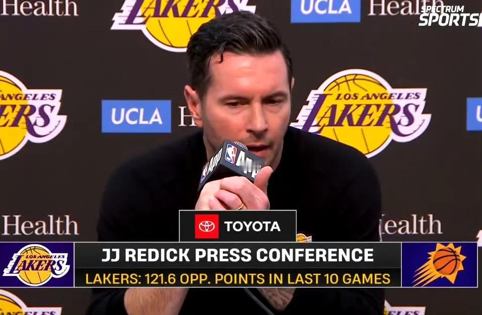 至于今年续约雷迪克
大概率是东契奇比较中意他
让一个连助教经历都没有的新人直接当