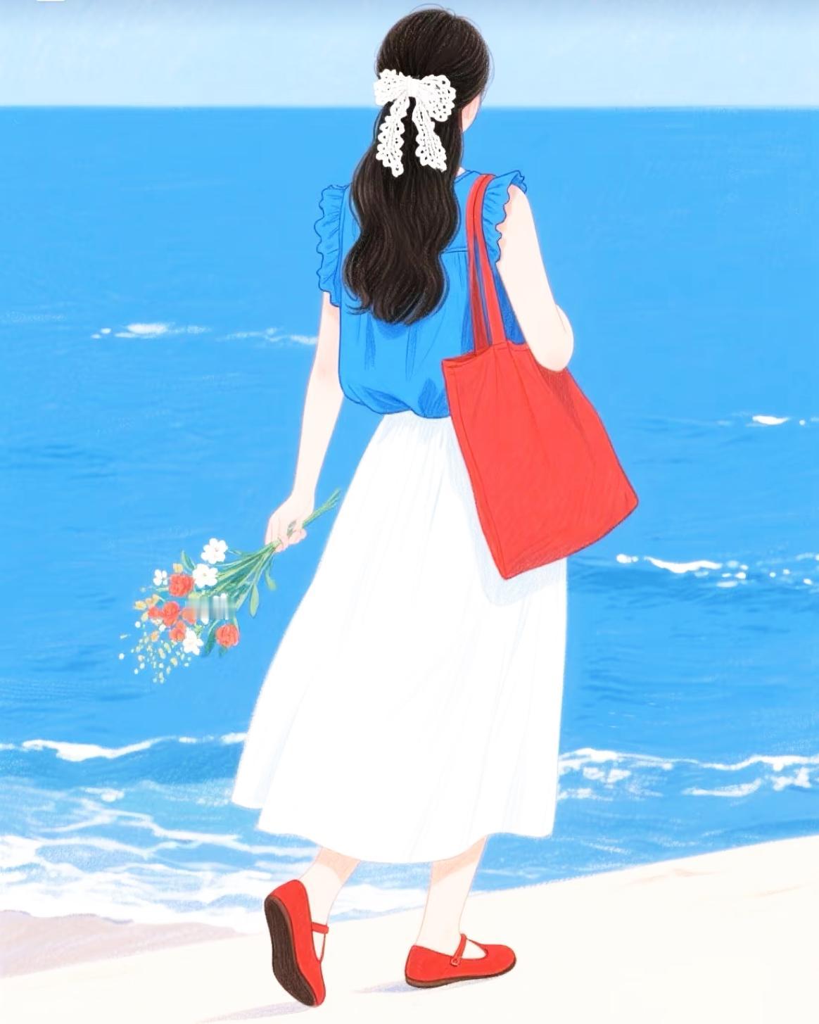 生物学专家说：
“一个人的性欲，比寿命短几年。一个人的食欲，比寿命短几天。一个人