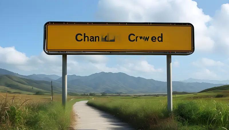 2026 年 1 月 31 日，爆火的开源 AI 助手 Clawdbot 经历了