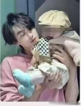 田栩宁你是奶爸 现在你的首要任务是走出网盘 