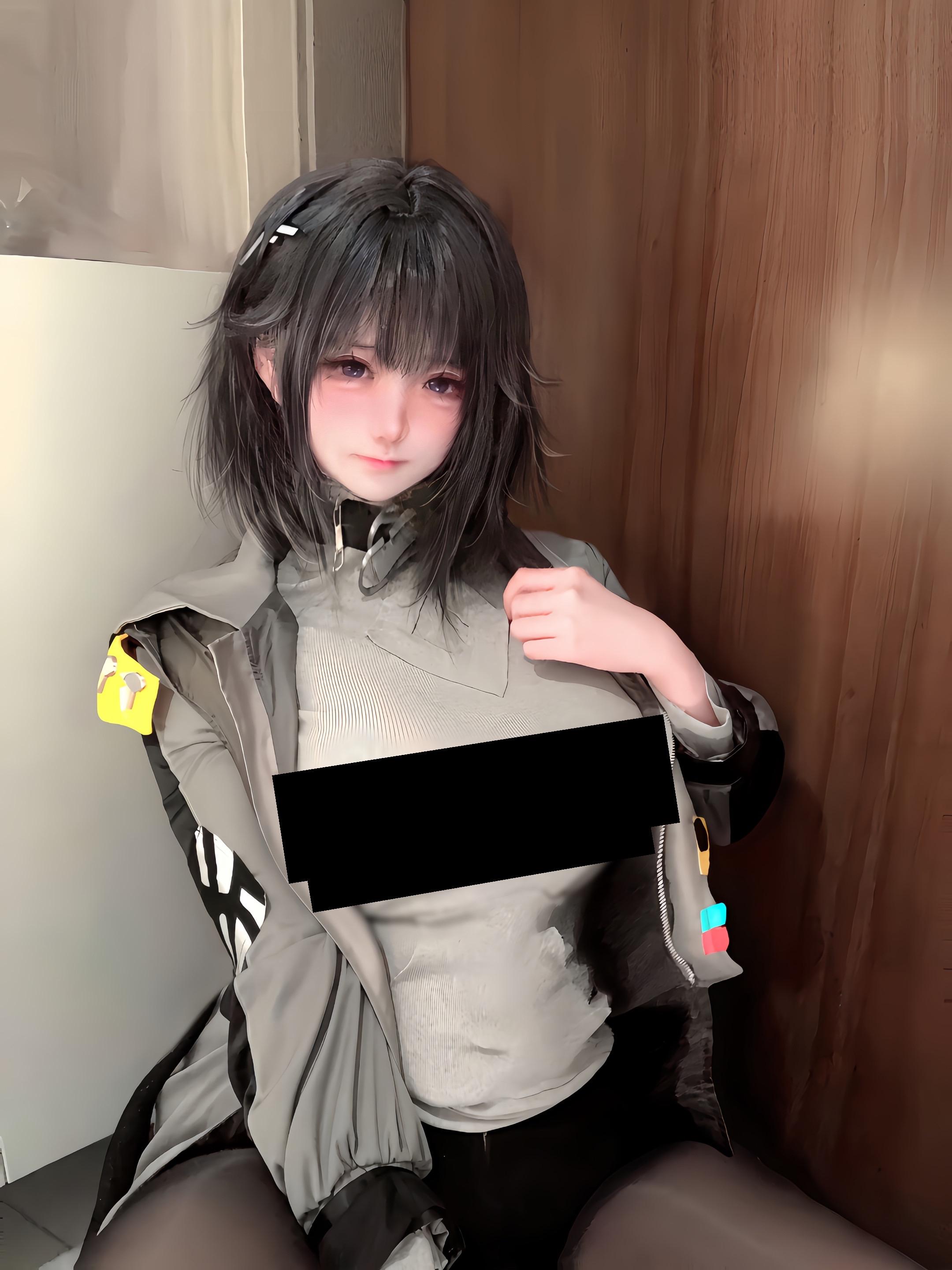 你到底吃不吃我撒娇这一套˃̵ ֊ ˂̵。