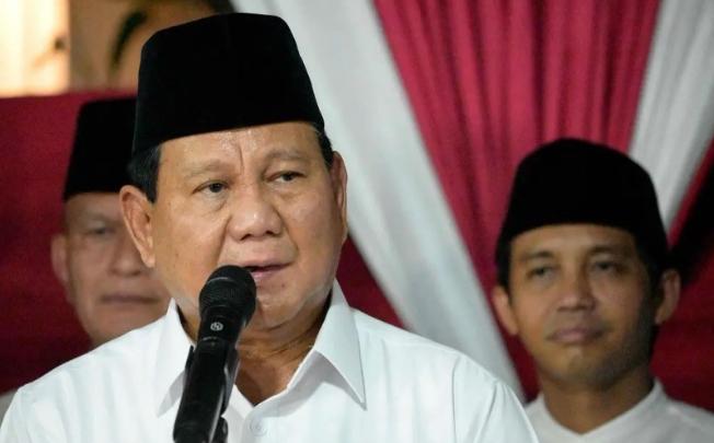 果然！伊朗带了个坏头，印尼提议对马六甲海峡收费，冲着中国来了 

4月22日，根