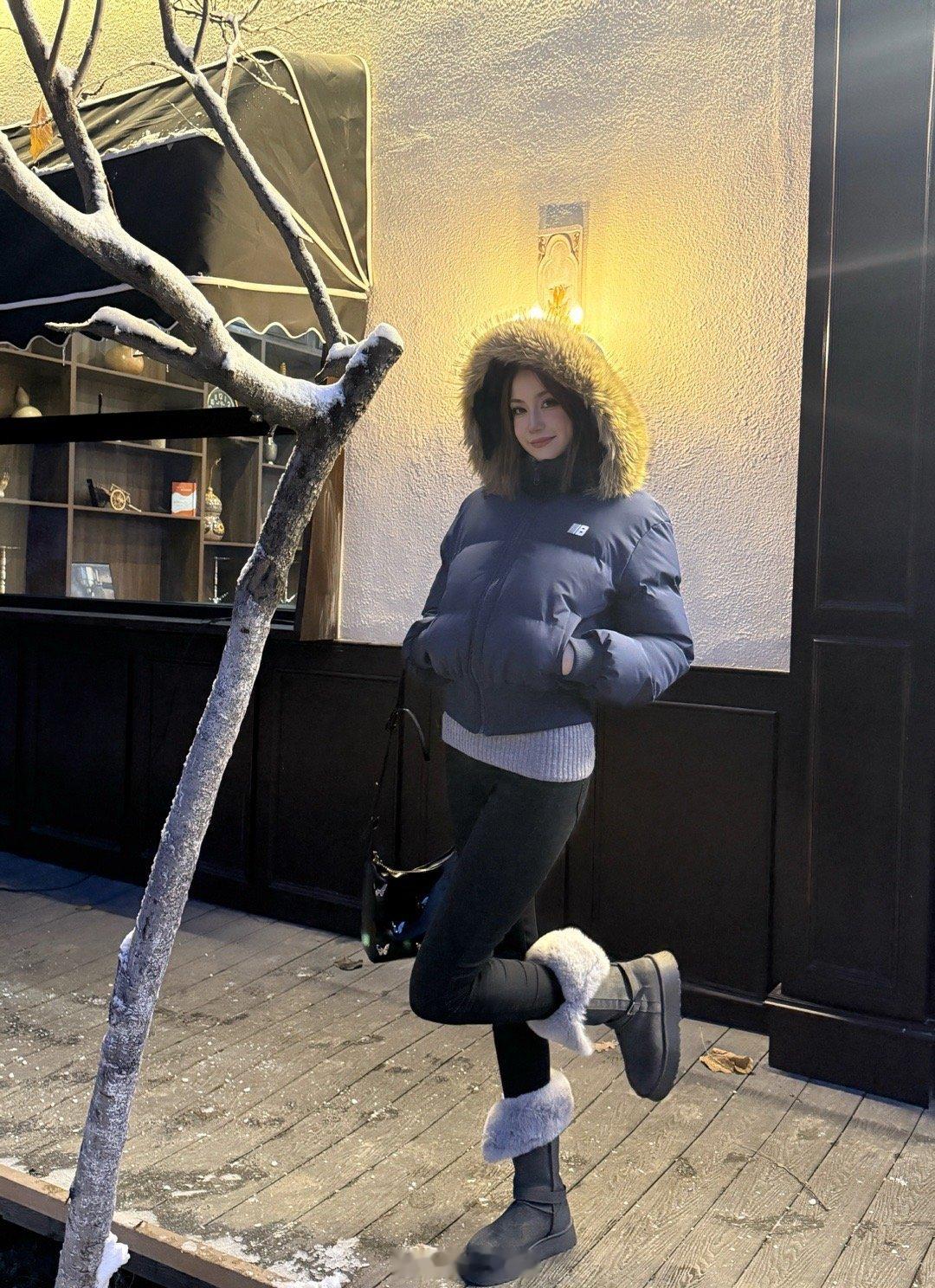 分享图片 伊宁市