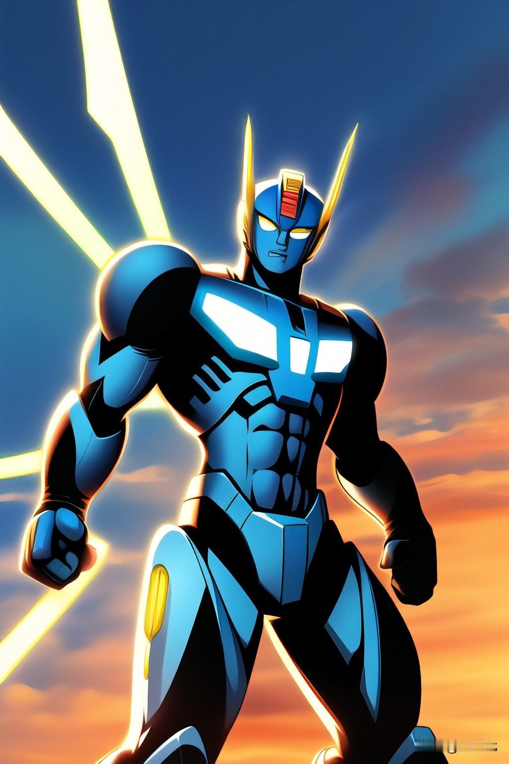 未来脑机接口会制造出怎么样的人？
一，低级脑机接口制造出可以用的人才，特别听话的