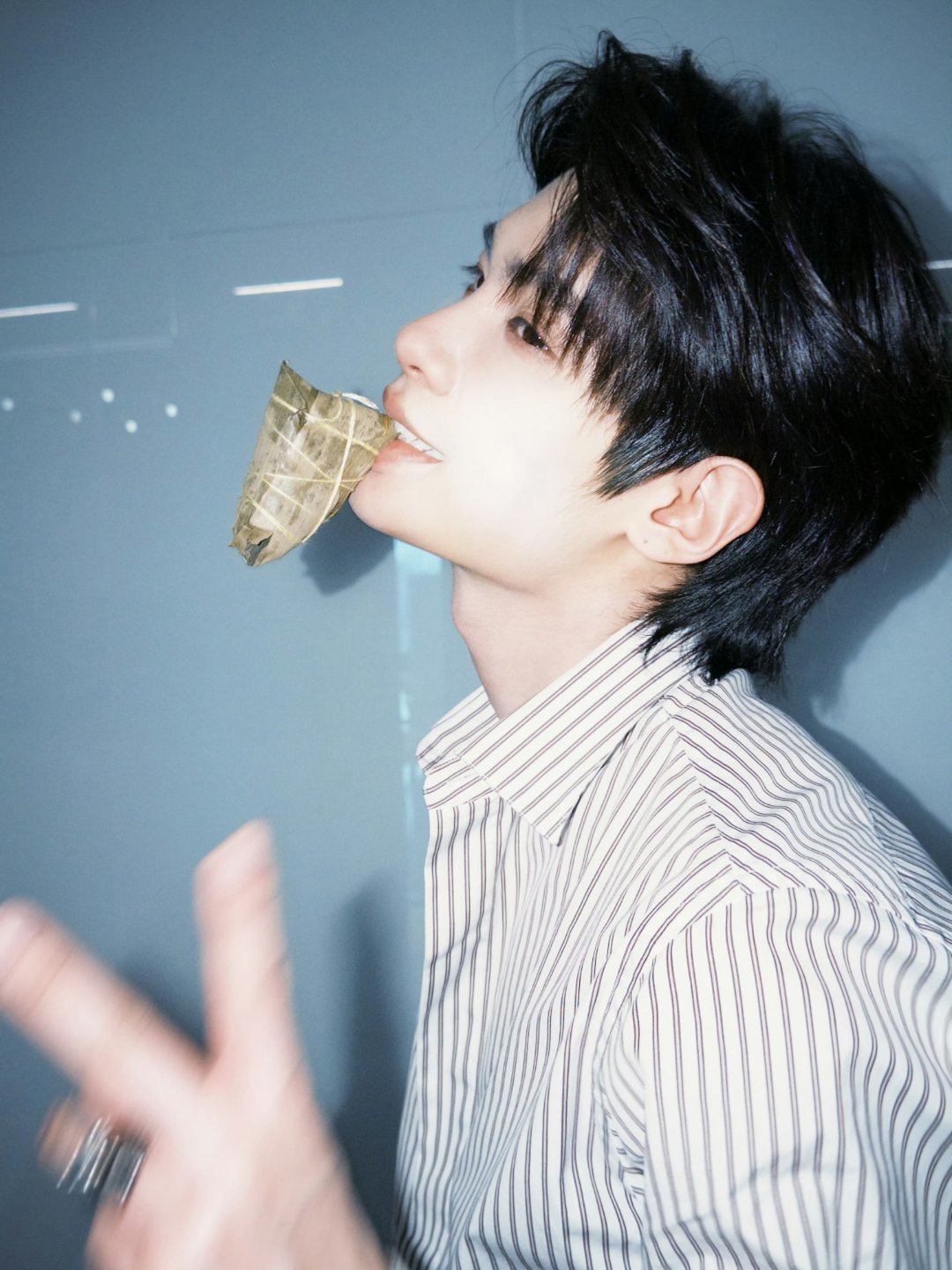 黄明昊 hmh黄明昊忙忙碌碌寻宝藏2  hmh黄明昊贾想世界演唱会 hmh黄明昊