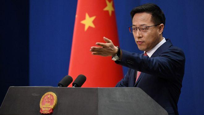 魔高一尺，道高一丈。中国对日本发出迄今最为严厉的警告，绝不仅仅是外交辞令，而是充