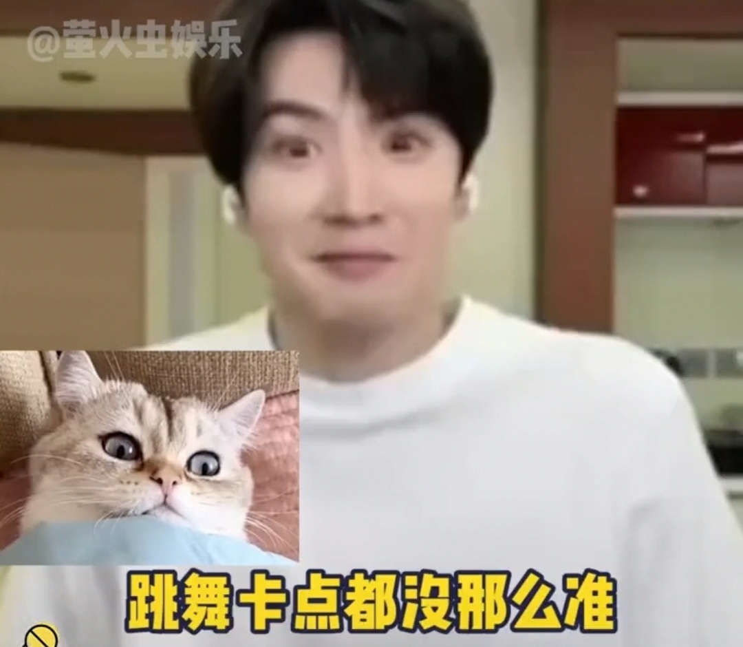 科技改变生活具象化了，我的妈呀，我的姥！追剧表情包浓度超标人在无语的时候果然都会