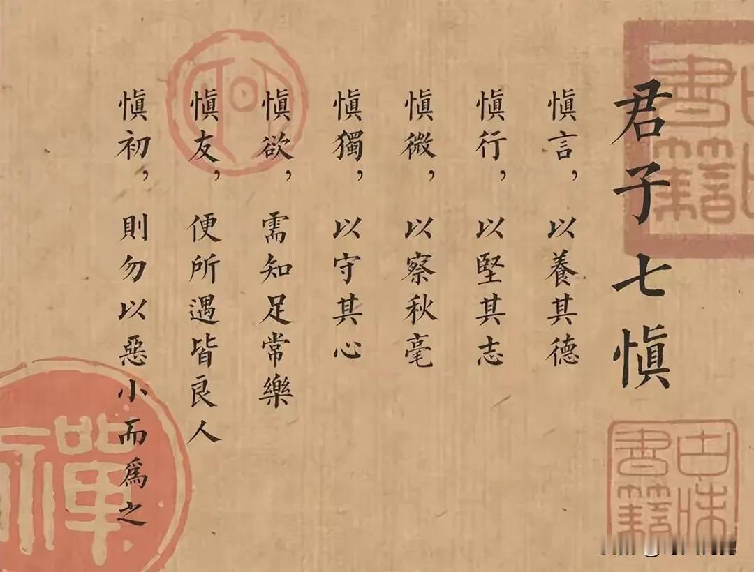 世界上任何书籍都不能带给你好运，但它们能让你悄悄成为你自己。