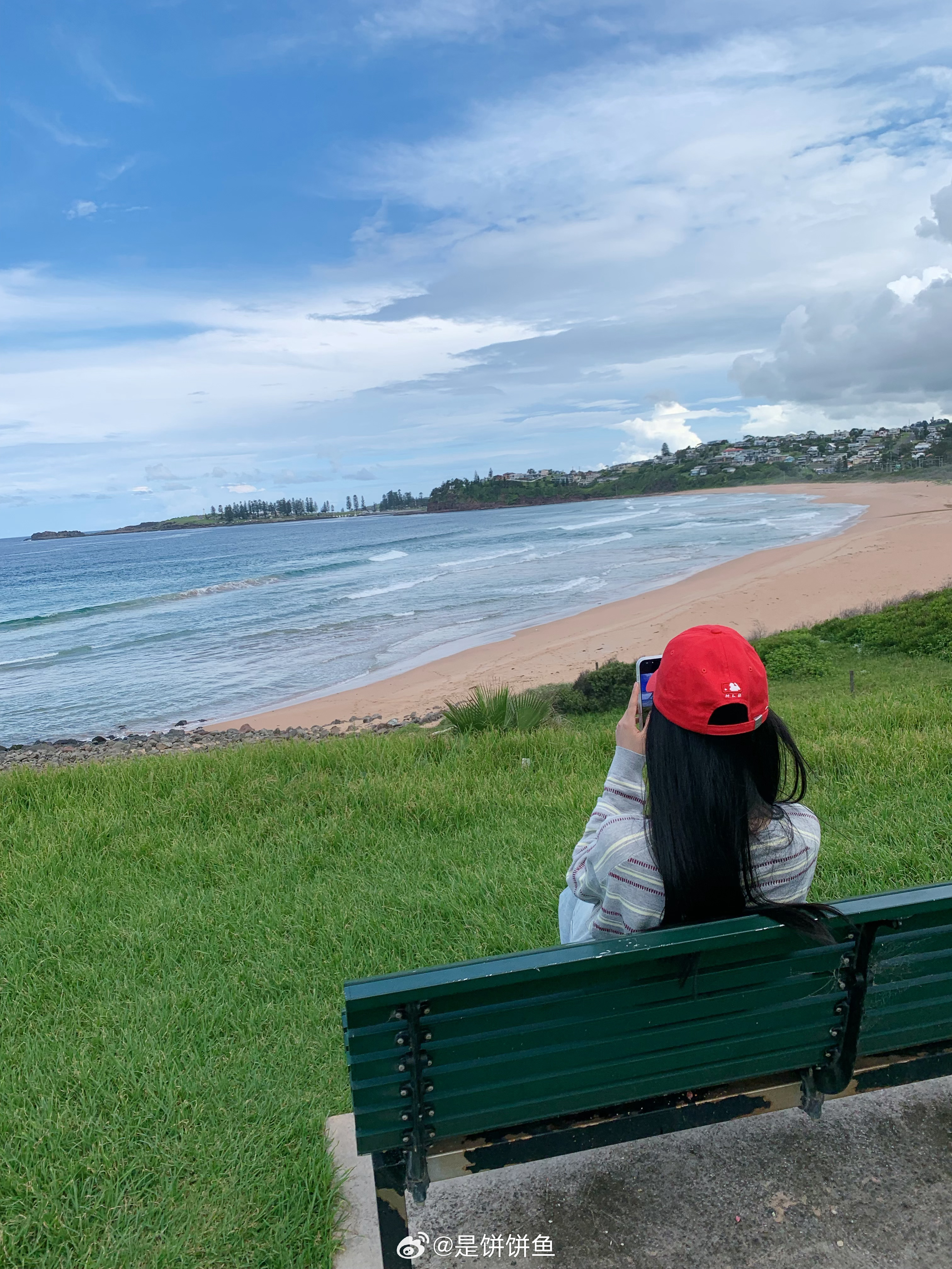 Kiama 