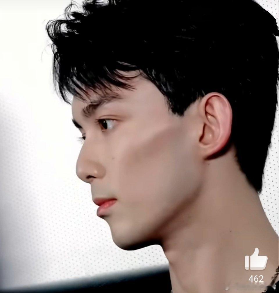 白珊珊向吴磊道歉她说当初只是想和同名同姓的调侃，后来又艾特他引流，这道歉你信不信