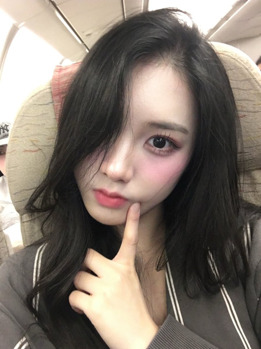 250723 tripleS Sullin ​​​