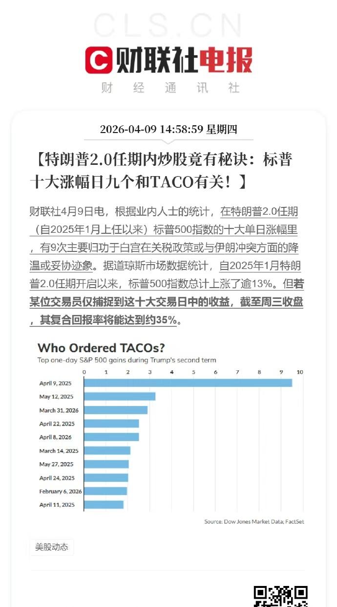 老特第一次上台没有经验，
2.0时代经验比较丰富！[捂脸]

如此看来，
哪个市