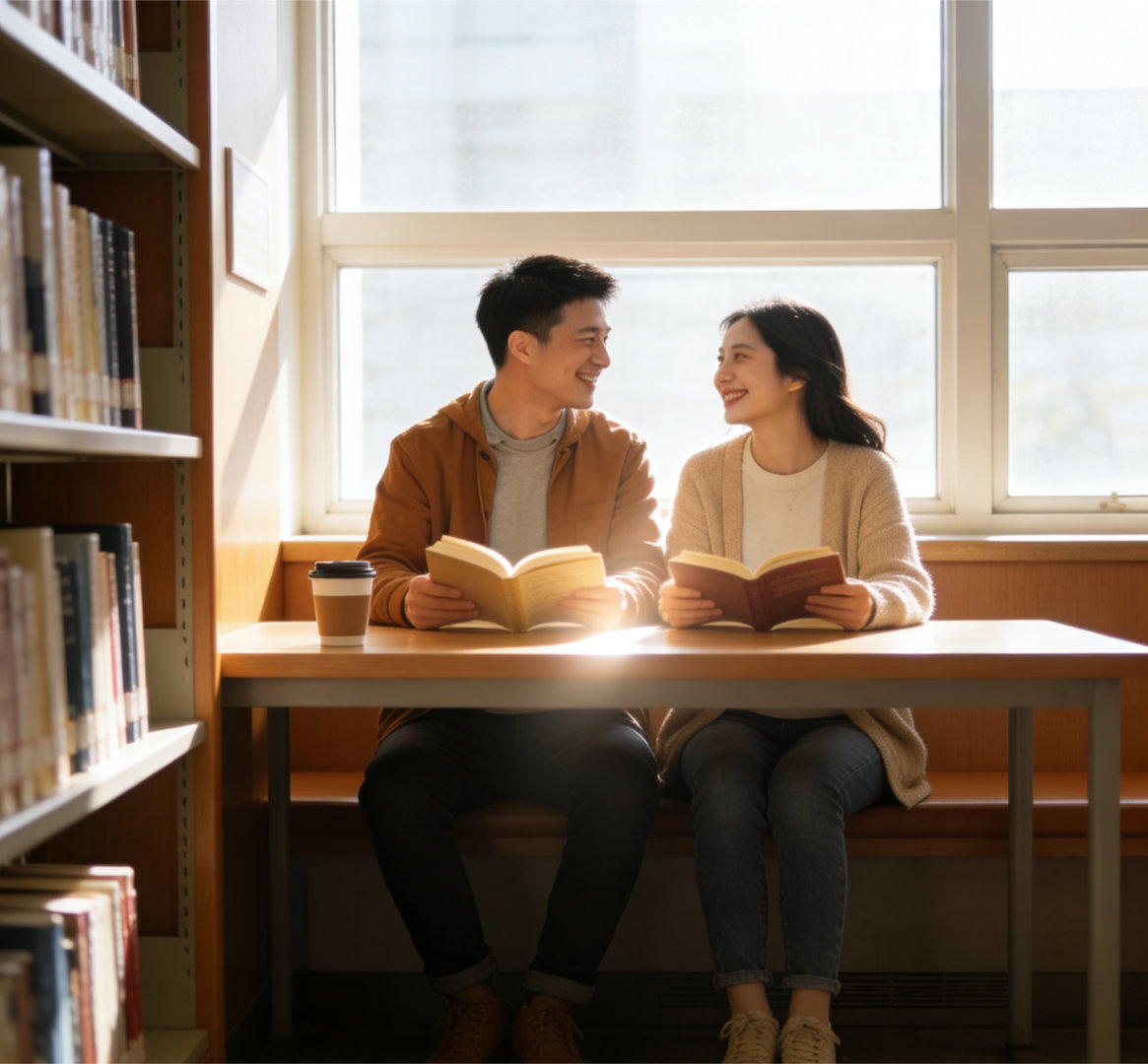 如果你们注定无法相守，却又深爱彼此，或许，这是写给你们的故事。因为爱你，所以我不