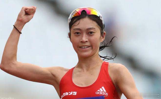 日本田径名将退役最高到过世界第六 对阵中国三大奥运冠军0胜23败11月底，34岁