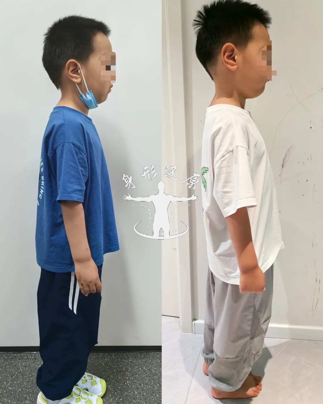 给你点个大大的赞，最小学员5岁