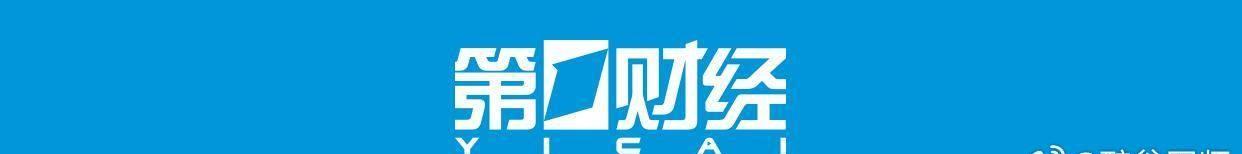 美国对机器人进口“筑墙”，对中国厂商影响几何？  ​​​