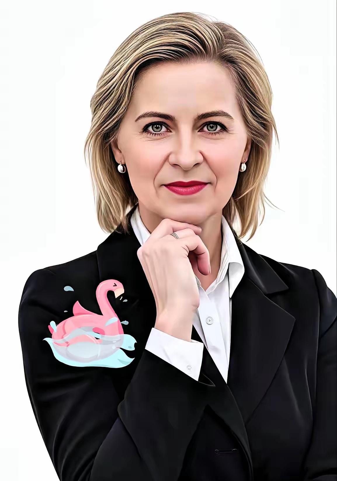 快讯！快讯！
外交部突然宣布了
​10月15日，中方回应欧盟欲逼中企向欧企移交技