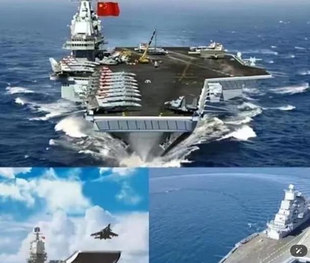 说一千道一万，美国依旧还是挺聪明的，就在中日冲突愈演愈烈的时候，美国早已经看穿了