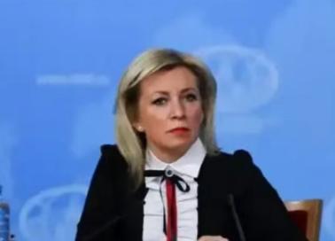 俄罗斯专家说的非常直接：如果中国下定决心要对日本动手，那么中国只有两个选择，要么