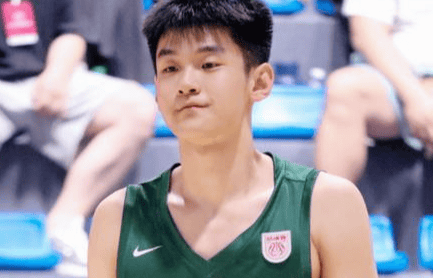 王洪泽：杜导很信任我，所以在场上不会有顾虑可以发挥自己