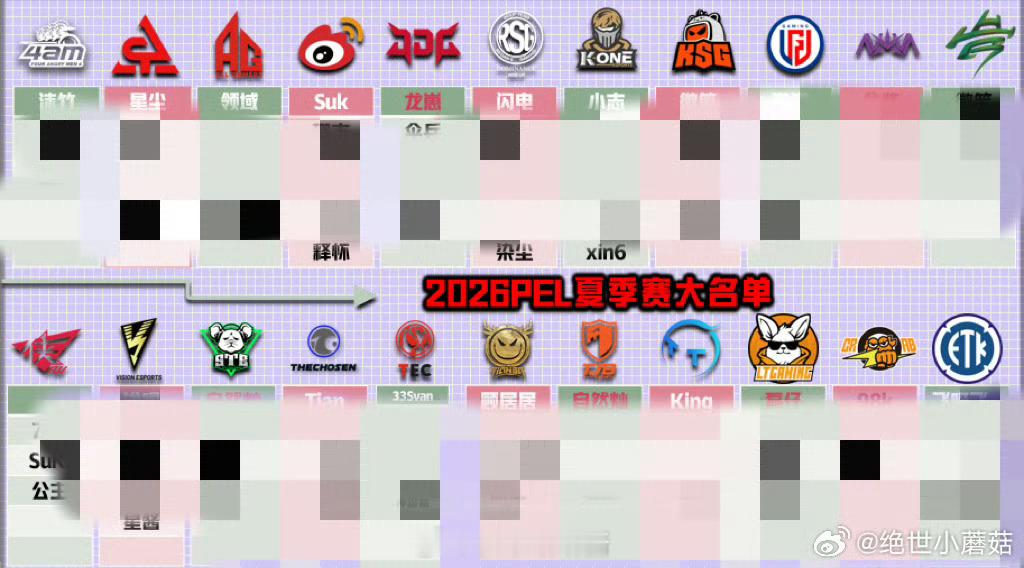 好期待今晚结束的整容啊2026pel夏季转会期2026pel夏季赛