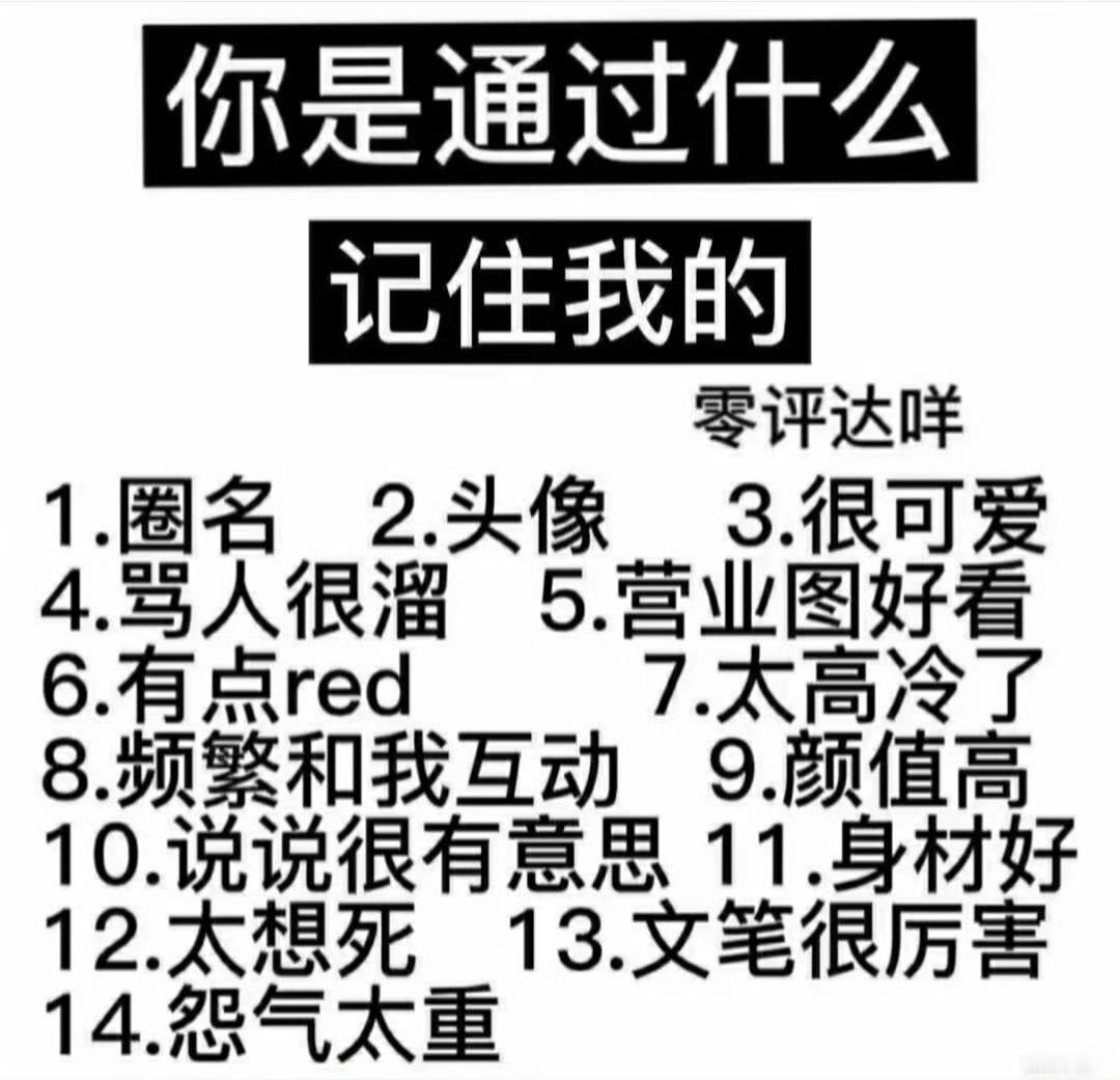 懂我意思不[笑而不語][笑而不語] ​​​