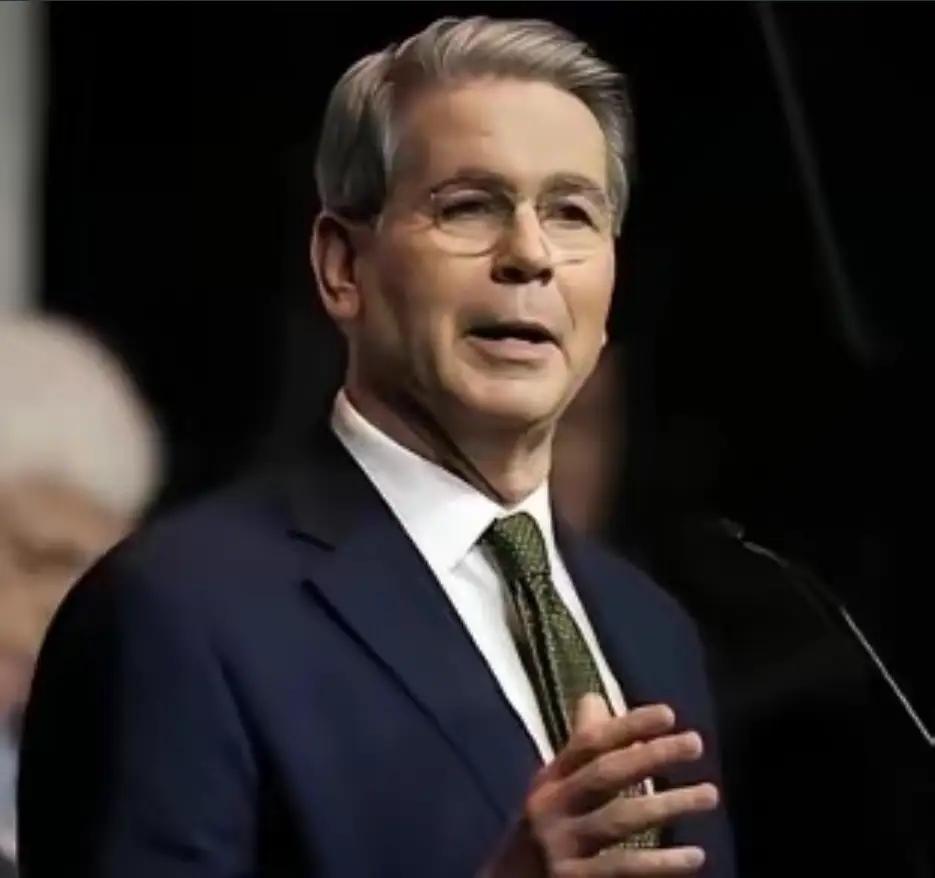 美国要祭出最后的绝招了？外媒专家猜测，如果中国不再向美国出售稀土，美国将中企踢出