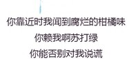谢谢这次很有参与感 ​​​
