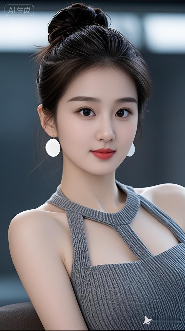 冬日生活打卡季分享最近很喜欢的一张照片