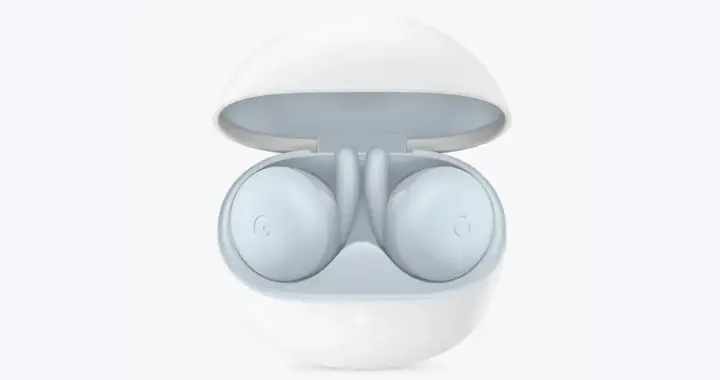 时隔四年，谷歌Pixel Buds A入门耳机有望更新换代