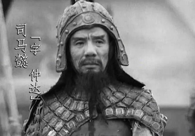 演员魏宗万去世