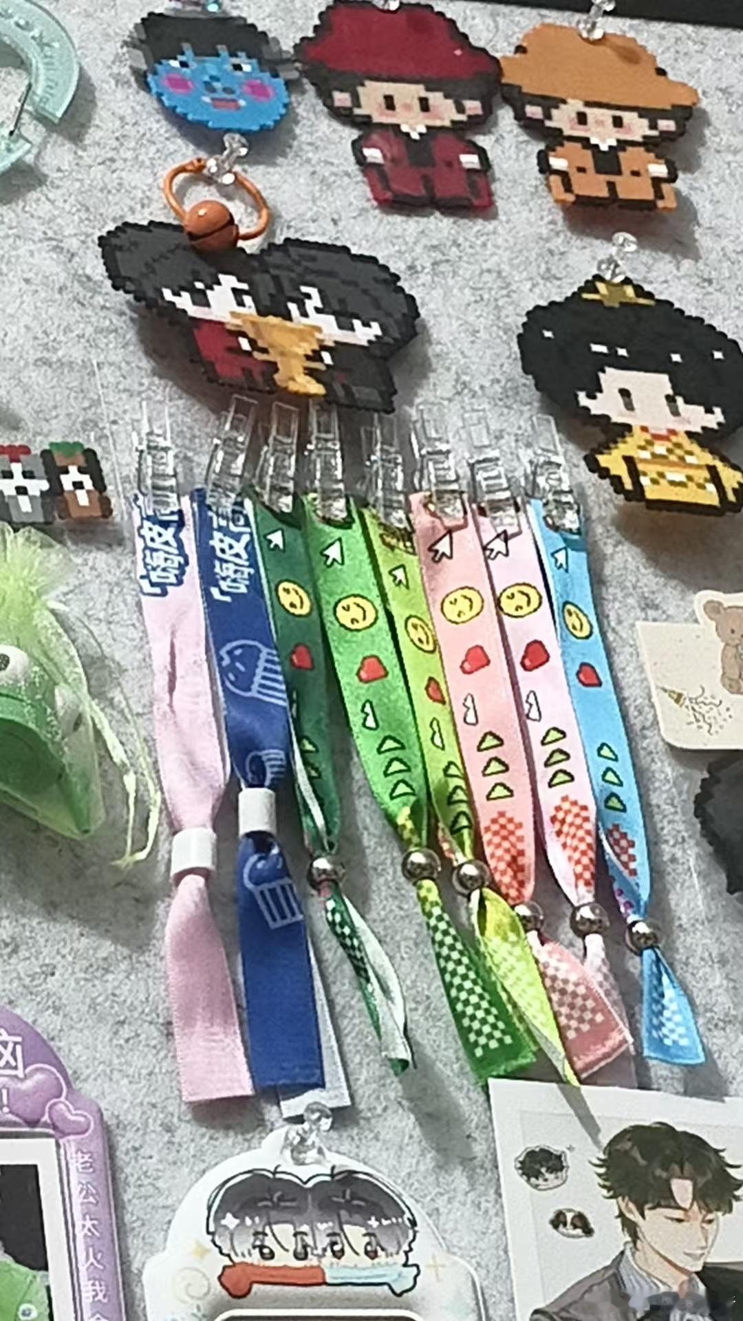 双高胎 说白了我白说了，超超越越给的伸手是好看 