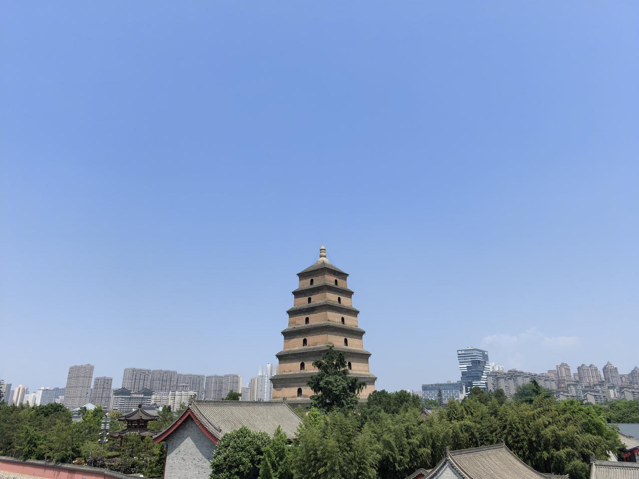 这次中美元首会晤，关键是我们拿到了想要的新关系定位共识，建设性战略稳定关系。这个