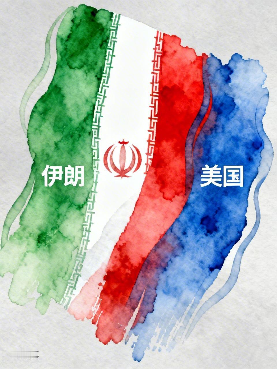 强盗就是强盗，不讲究！4月13日，美军开始对进出霍尔木兹海峡的船只进行阻截。
本