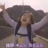 梅雪品品音乐