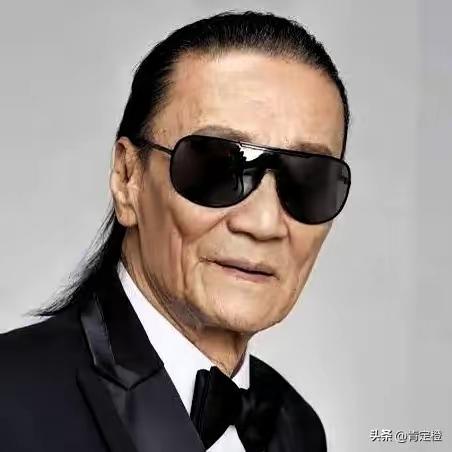 谢贤走了，王菲去吗？估计不去，没名没分，如何出现在现场。
张柏芝去吗？估计不去，