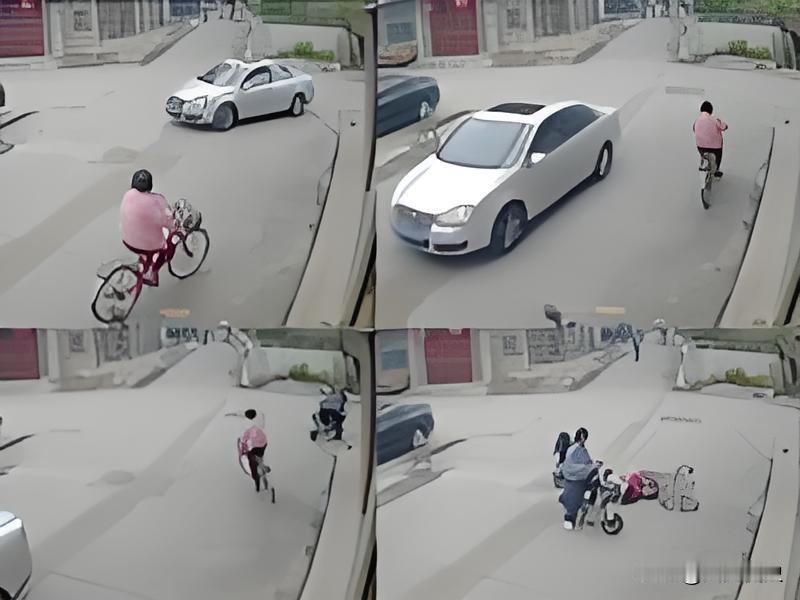 据传:福建老太太讹两个初中生事件有了新的转机，老太太方以从法院撤诉，也就是2月2