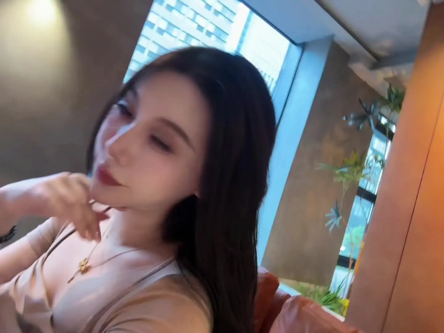 能不能在我无理取闹的时候说你是不是想我了