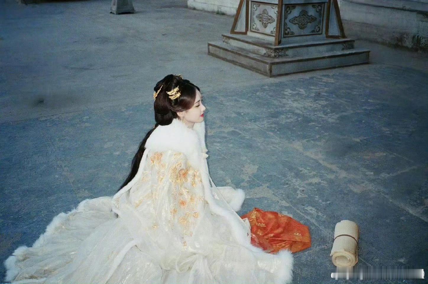 李一桐宋一梦的真诚和爱意都拿的出手李一桐和宋一梦待人特真诚，爱得也实在，一点不掺