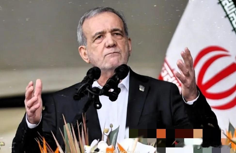 伊朗国防部消息
4月23日，伊朗国防部公开表态，说了一句让美国和以色列听了都得掂