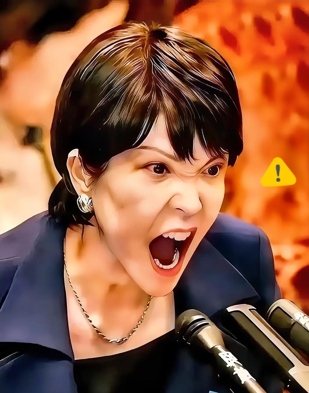 想不到啊！ 台积电董事长魏哲家已通知日本政府，表示台积电在日本的熊本二厂，不搞之