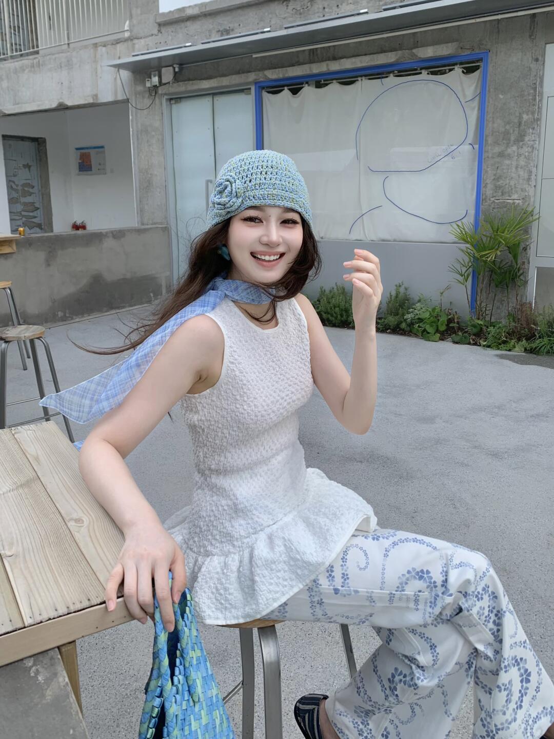 ★ :☆ あぃしてる :★💭