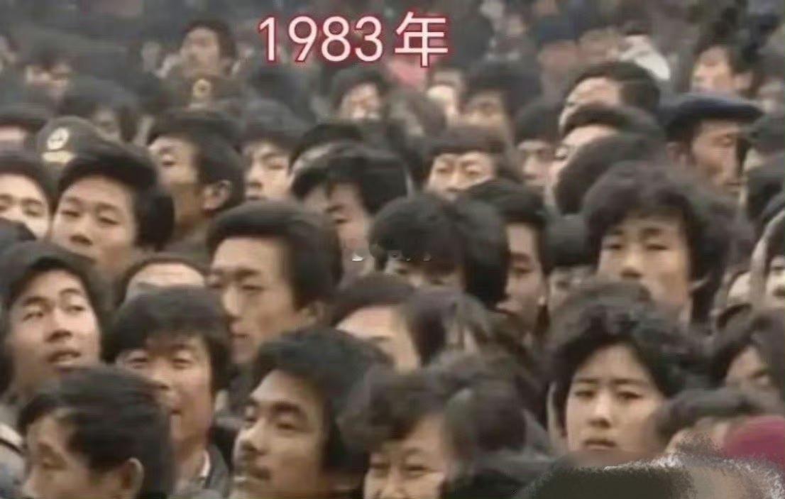 短短几十年，洗发水改变了中国人的发量…… 