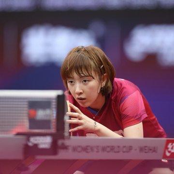 热点解读徐孝元成为韩国国家队教练 韩国美女教练来了。在6月结束和俱乐部的合同之后
